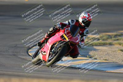 media/Oct-06-2024-Race Pace (Sun) [[d7d39ec7ad]]/1-Turn 10 (730am)/